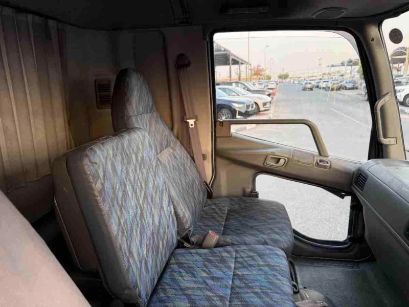 Horizon Vehicles HV #55880