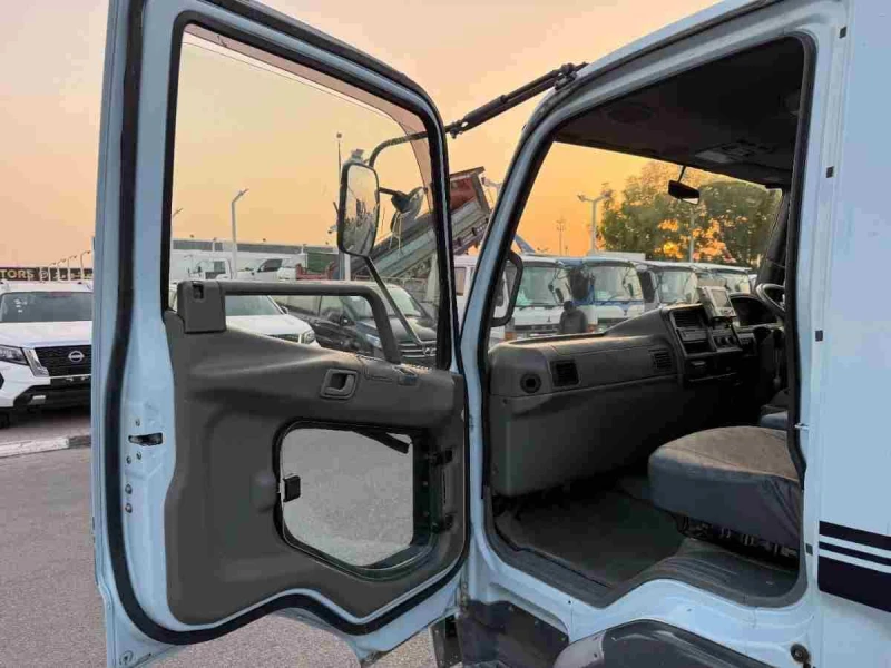 Horizon Vehicles HV #55880