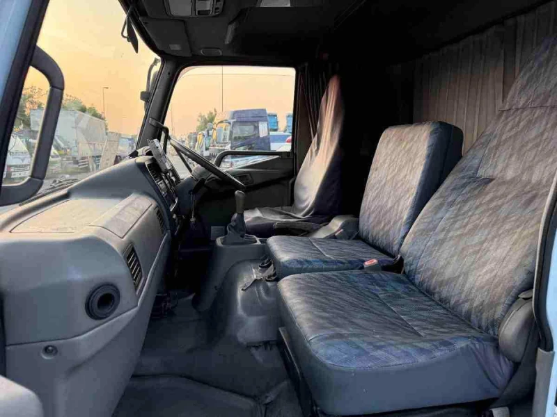 Horizon Vehicles HV #55880