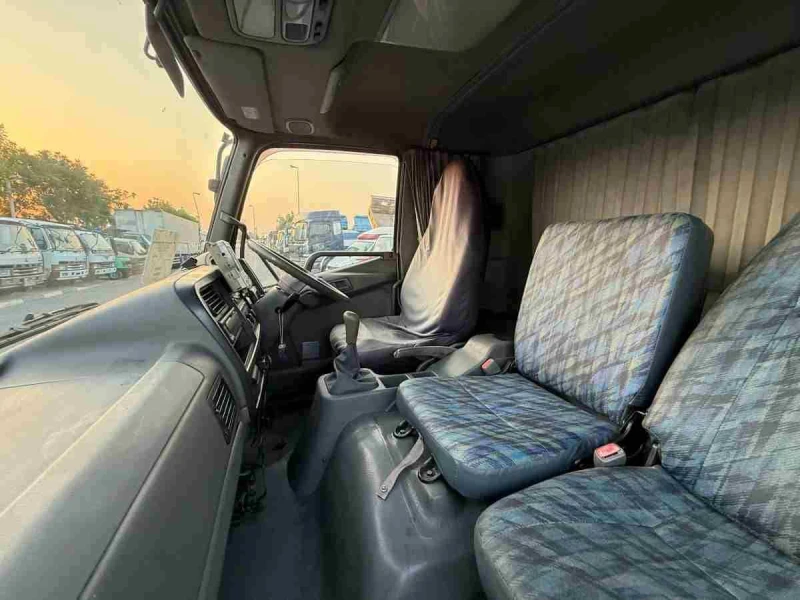Horizon Vehicles HV #55880