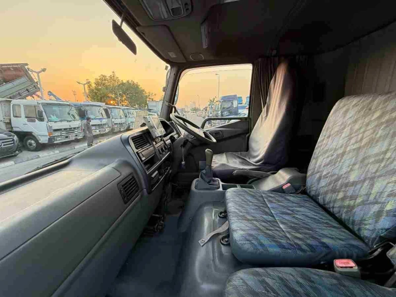 Horizon Vehicles HV #55880