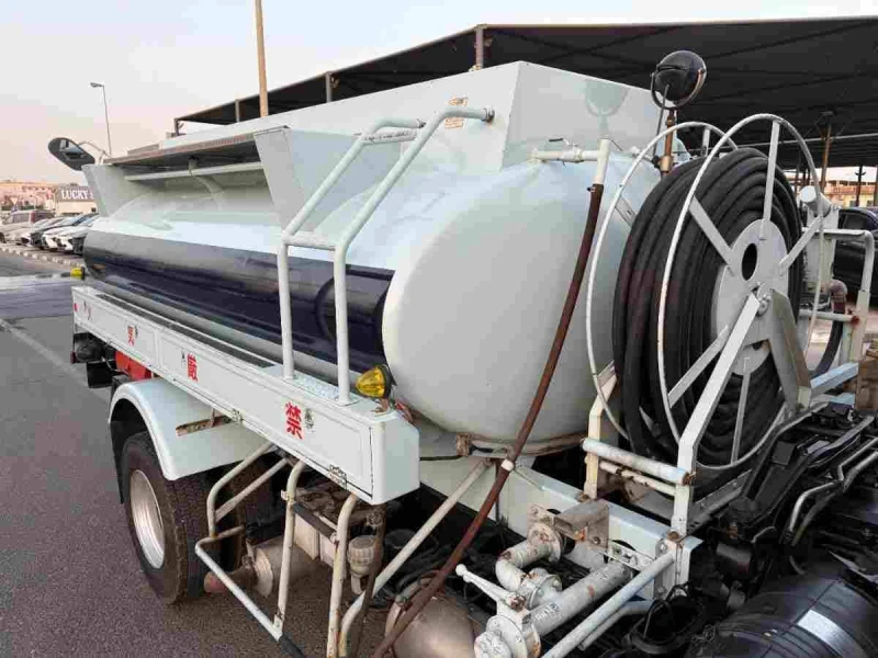 Horizon Vehicles HV #55880