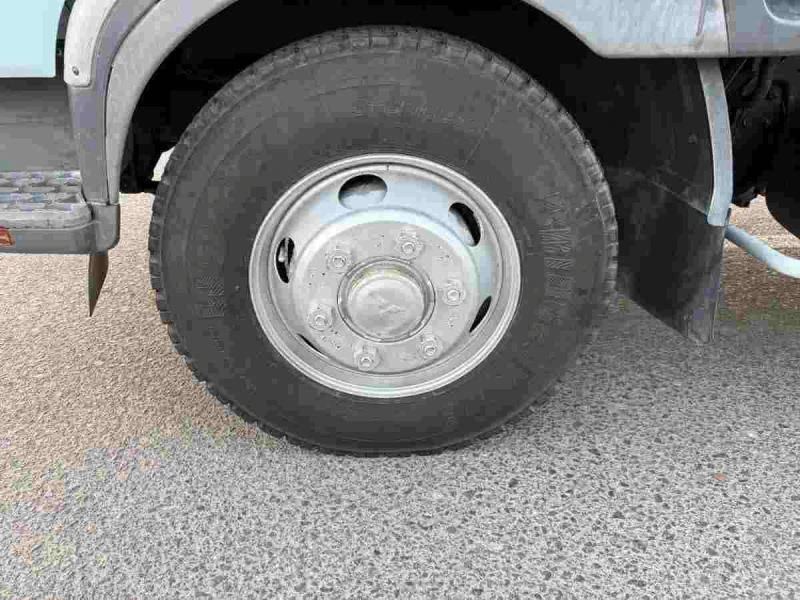 Horizon Vehicles HV #55880