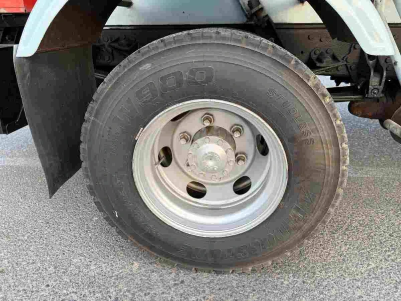 Horizon Vehicles HV #55880