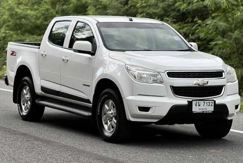 Horizon Vehicles HV #27368