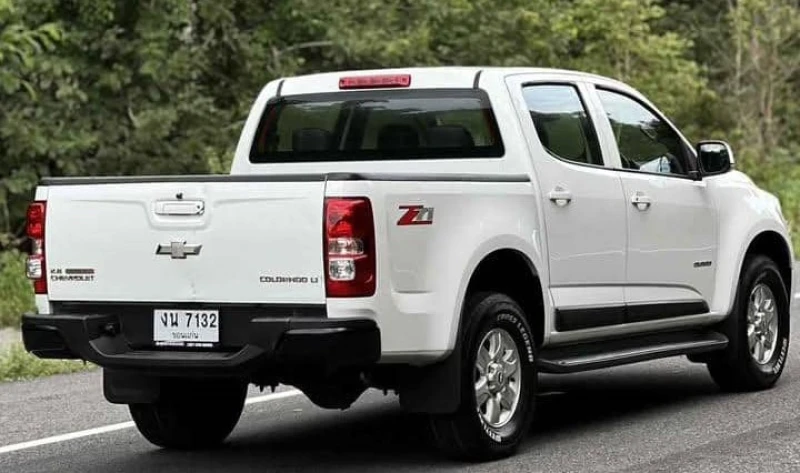 Horizon Vehicles HV #27368