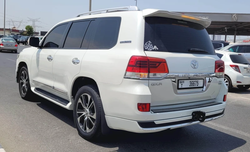 Horizon Vehicles HV #34136