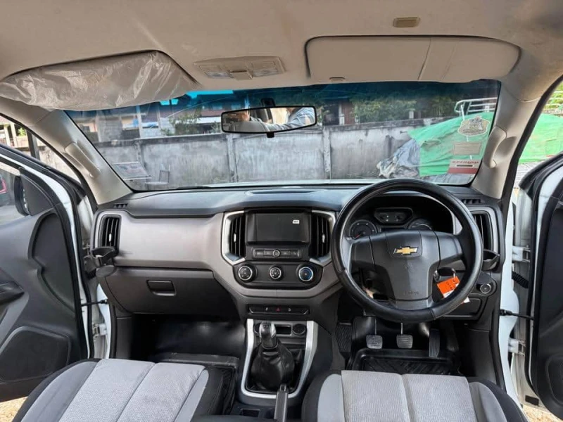 Horizon Vehicles HV #37727