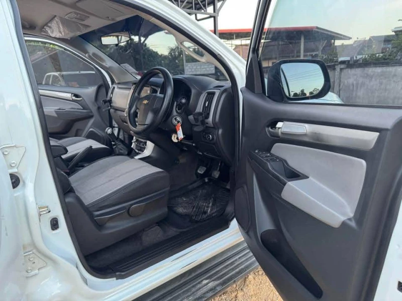 Horizon Vehicles HV #37727