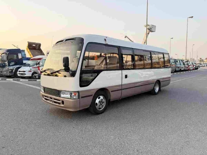 1791798372.webp