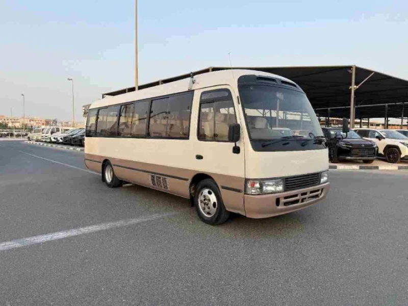 Horizon Vehicles HV #65562