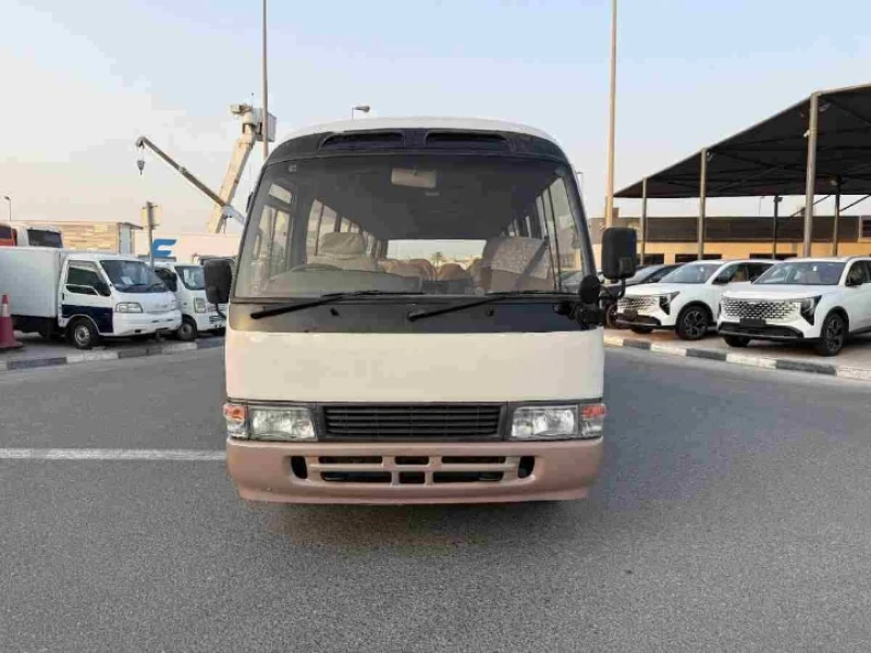 Horizon Vehicles HV #65562
