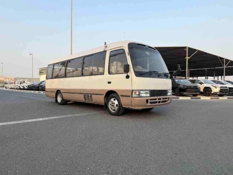 Horizon Vehicles HV #65562