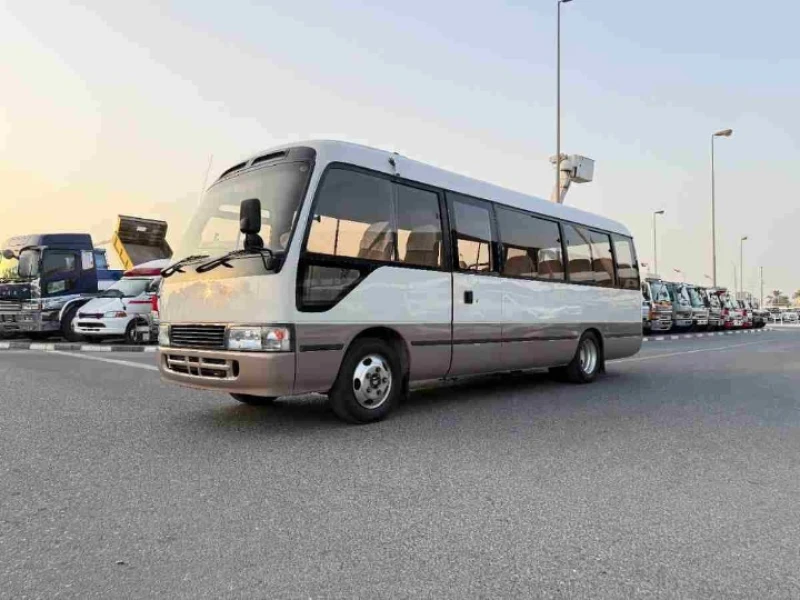 Horizon Vehicles HV #65562