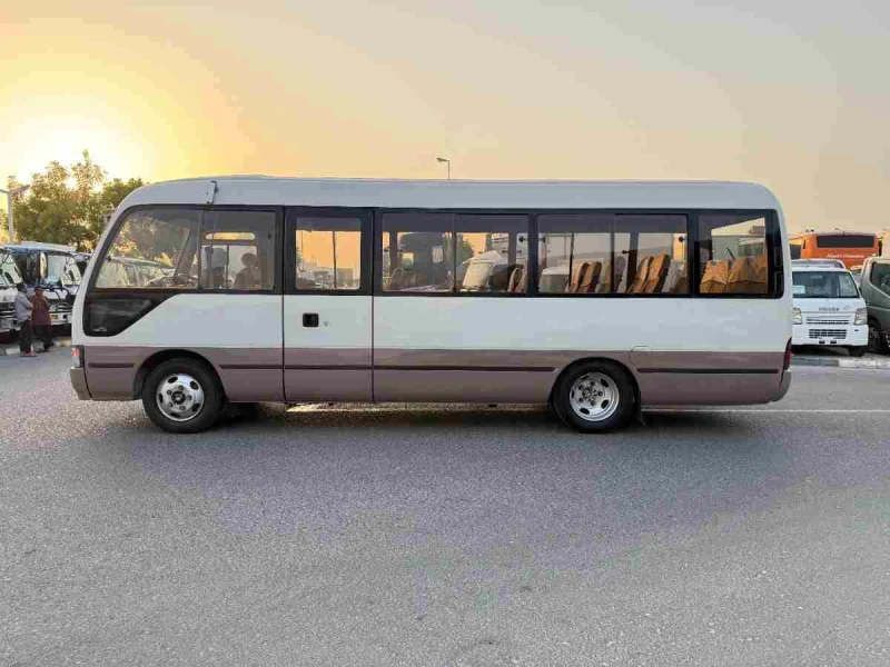 Horizon Vehicles HV #65562