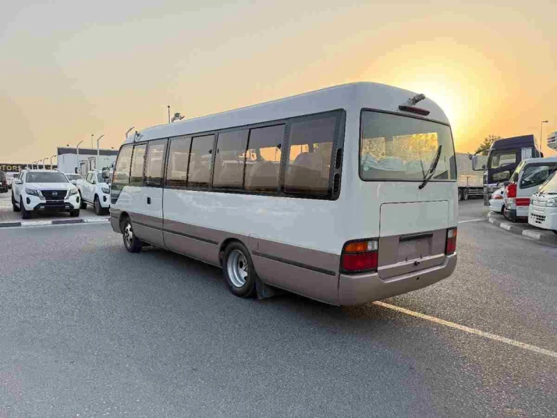 Horizon Vehicles HV #65562