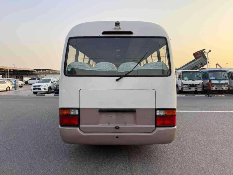 Horizon Vehicles HV #65562