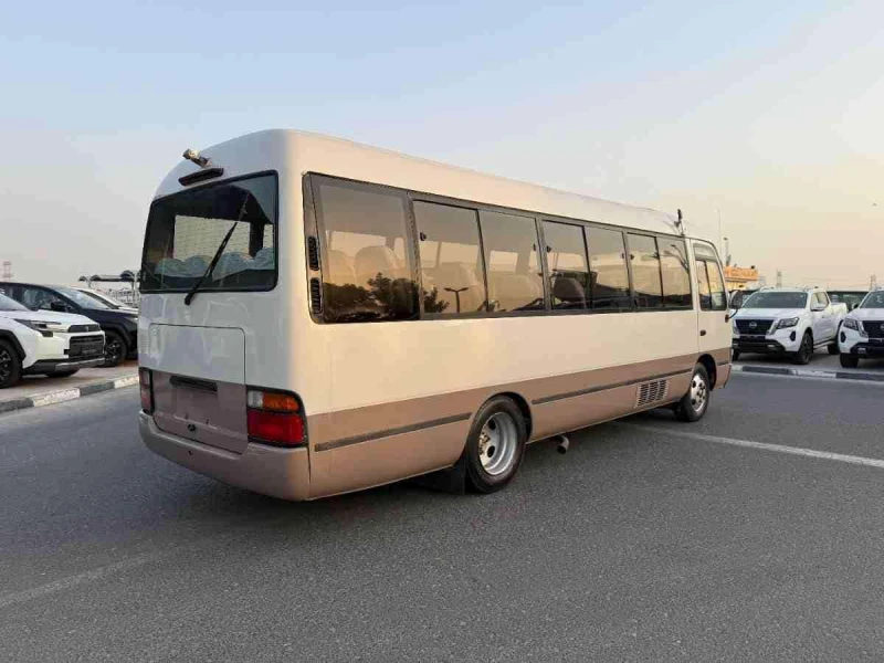 Horizon Vehicles HV #65562