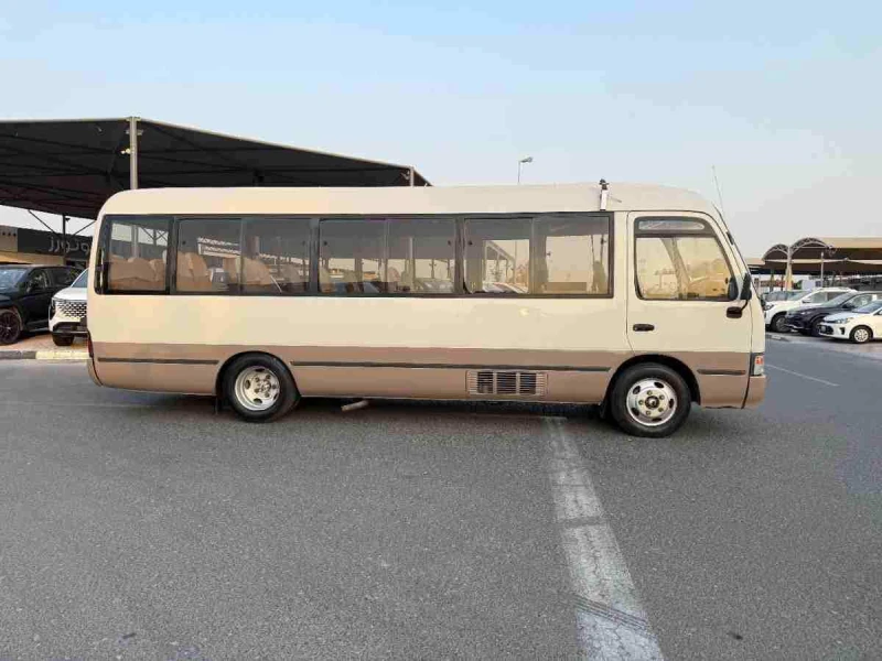 Horizon Vehicles HV #65562