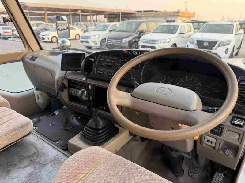 Horizon Vehicles HV #65562