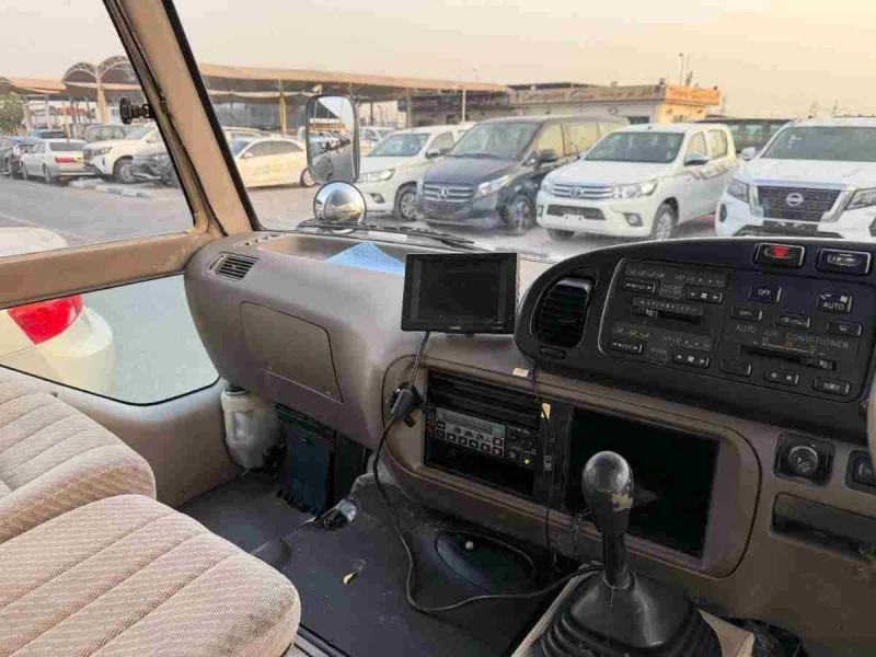 Horizon Vehicles HV #65562