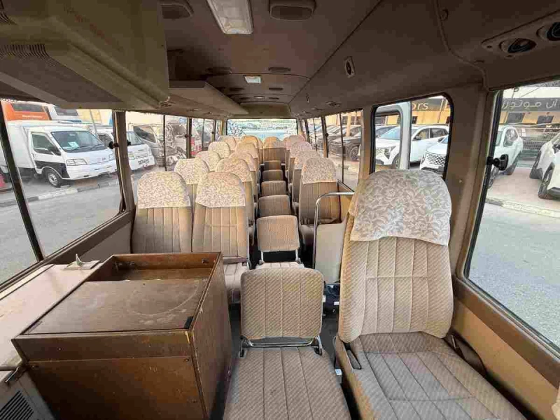 Horizon Vehicles HV #65562