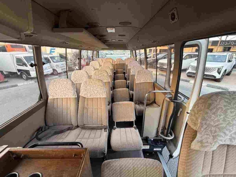 Horizon Vehicles HV #65562