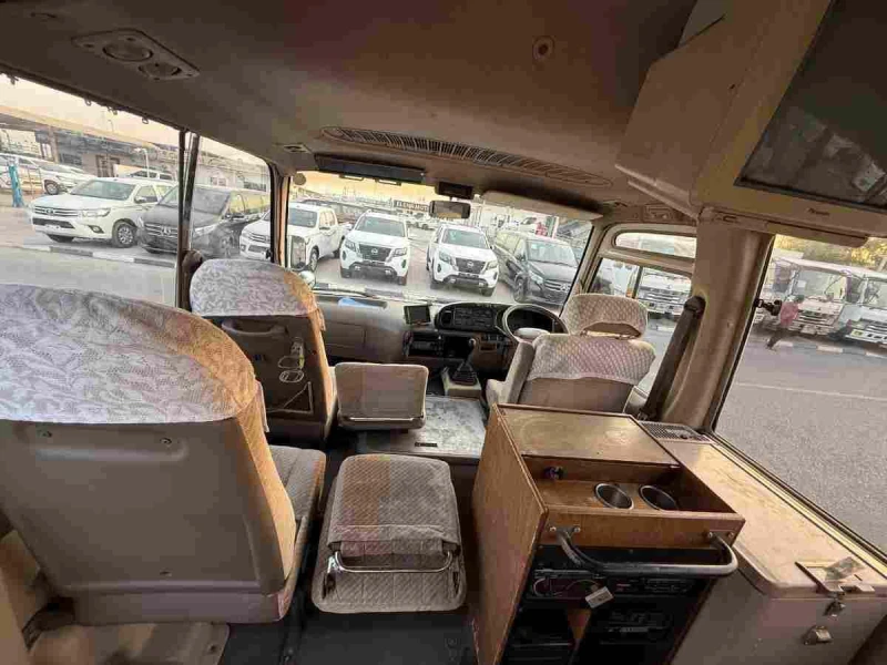 Horizon Vehicles HV #65562
