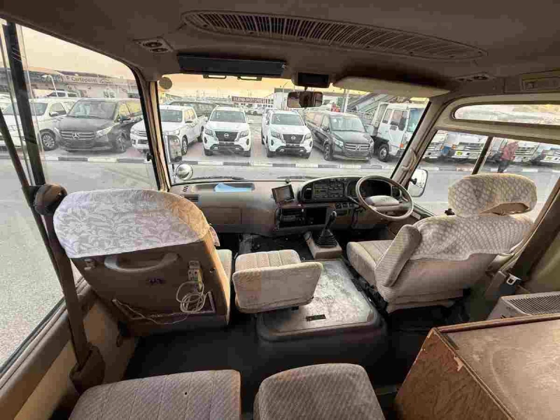 Horizon Vehicles HV #65562
