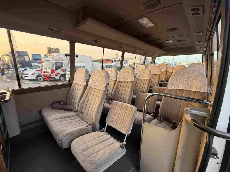 Horizon Vehicles HV #65562