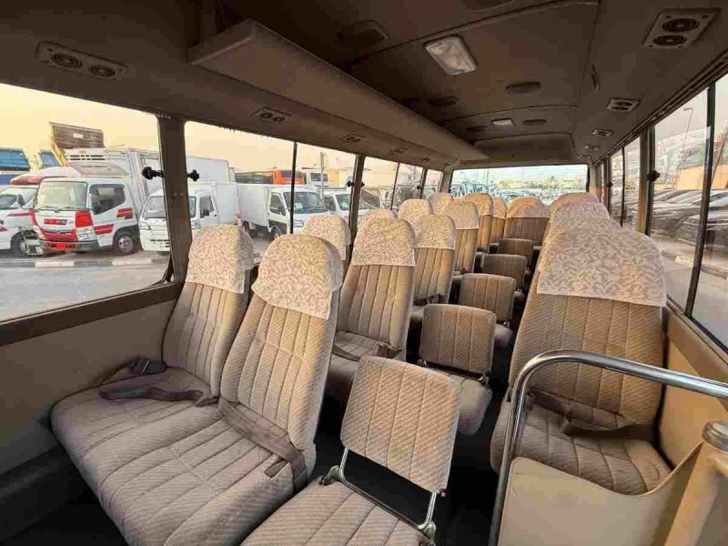 Horizon Vehicles HV #65562