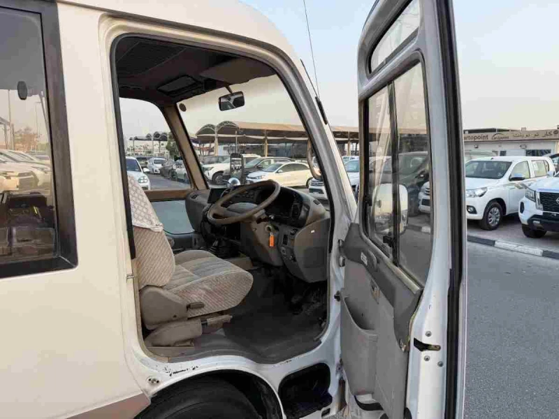 Horizon Vehicles HV #65562