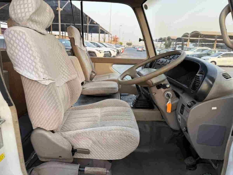 Horizon Vehicles HV #65562