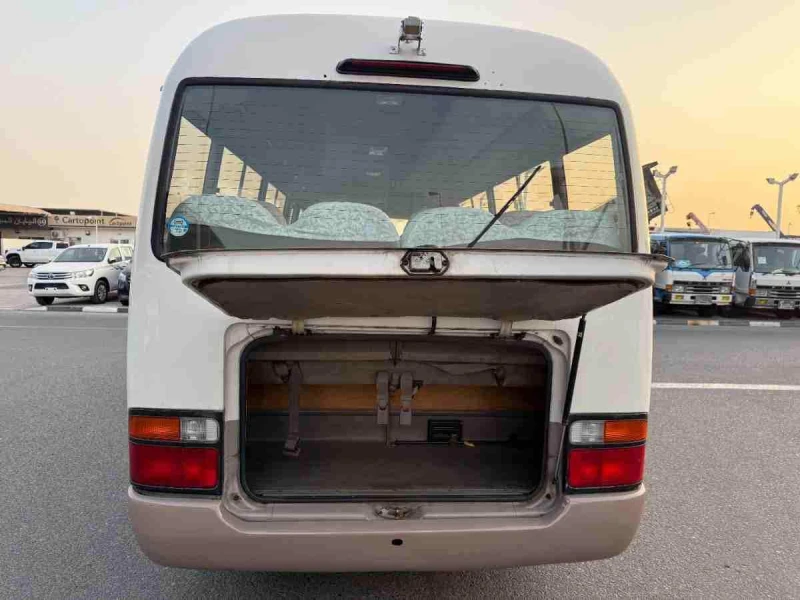 Horizon Vehicles HV #65562