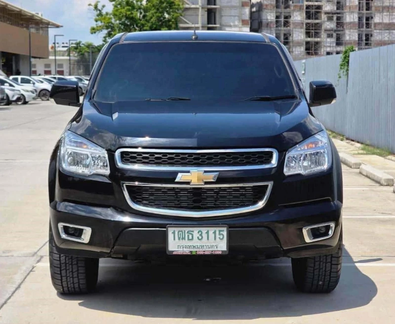Horizon Vehicles HV #15857