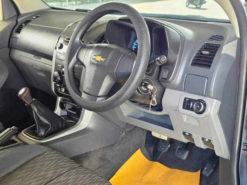 Horizon Vehicles HV #15857