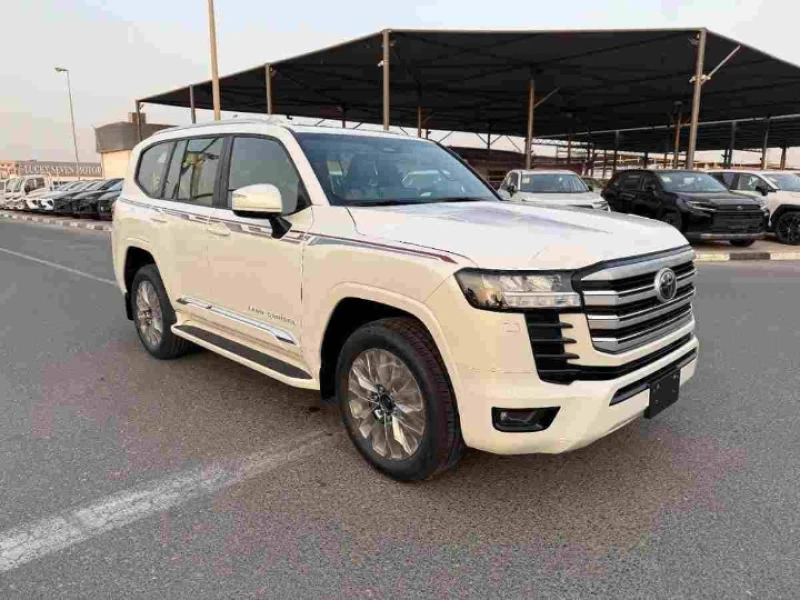 Horizon Vehicles HV #52609