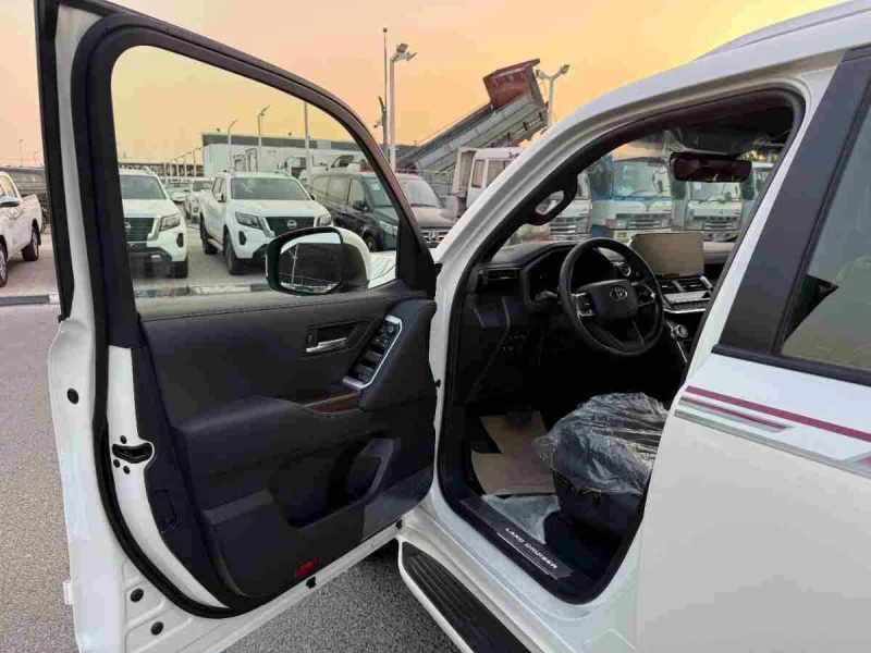 Horizon Vehicles HV #52609