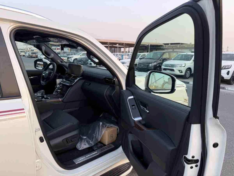 Horizon Vehicles HV #52609