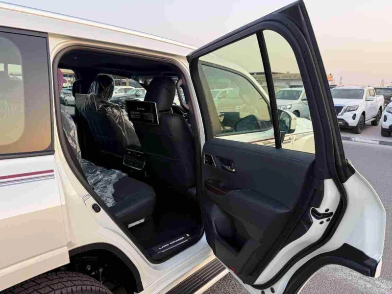 Horizon Vehicles HV #52609