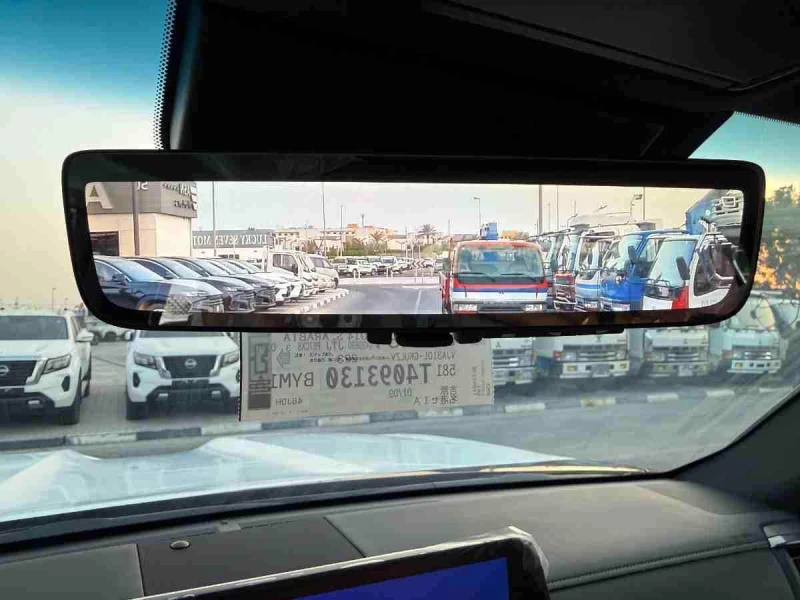 Horizon Vehicles HV #60623