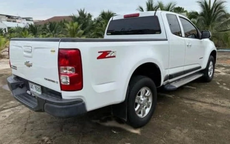 Horizon Vehicles HV #48097