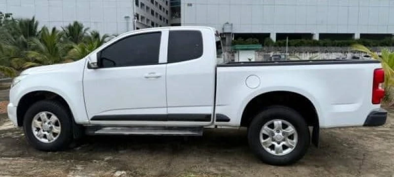 Horizon Vehicles HV #48097
