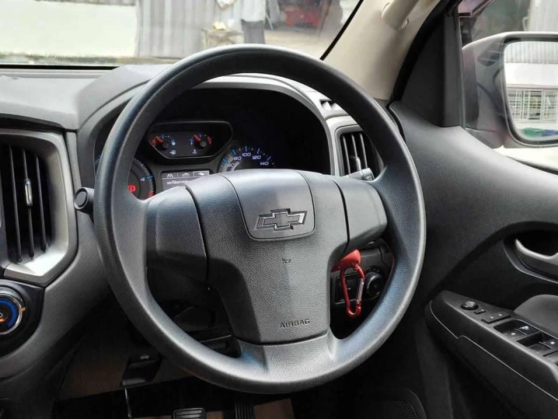 Horizon Vehicles HV #69914