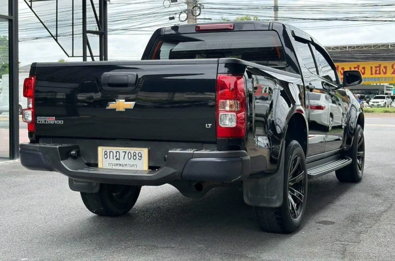 Horizon Vehicles HV #33761