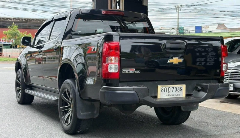 Horizon Vehicles HV #33761