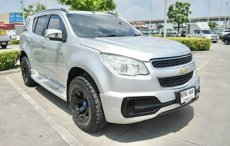 Horizon Vehicles HV #32078