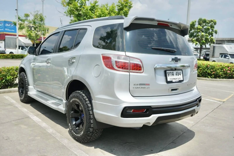 Horizon Vehicles HV #32078