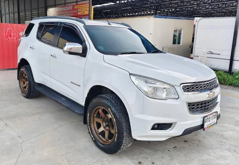 Horizon Vehicles HV #26302