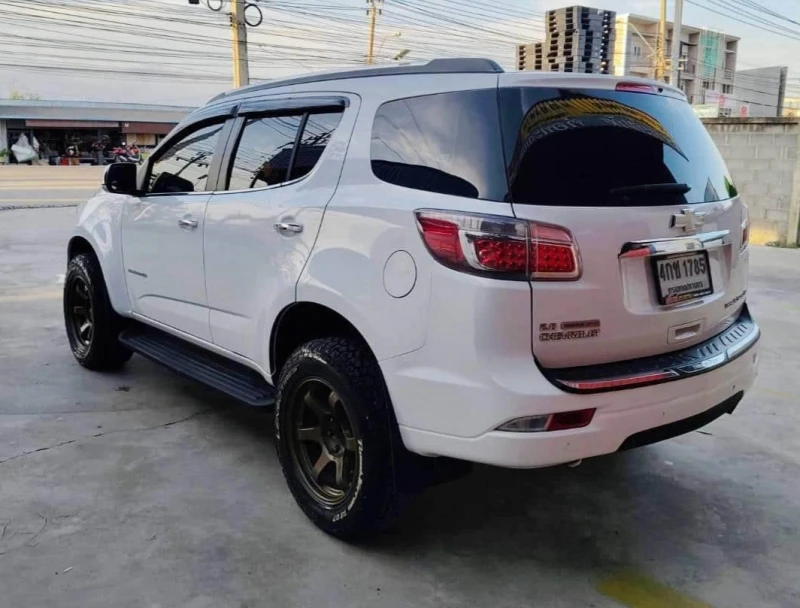 Horizon Vehicles HV #26302
